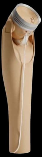 OTTO BOCK DYNAMICARM PLUS INSTRUCTIONS FOR USE MANUAL Pdf Download ...