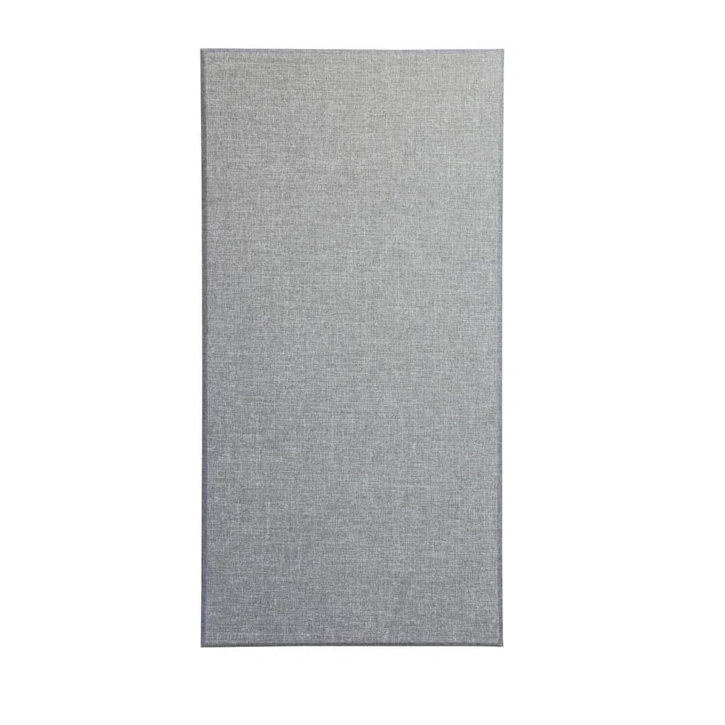Primacoustic Broadway Broadband Panels