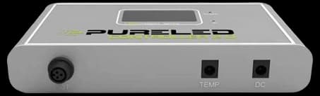 Pure LED Controller - Buy Smart Controller in PEV