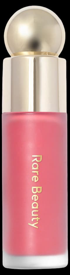 Rare Beauty Soft Pinch Matte Liquid Blush (Love)