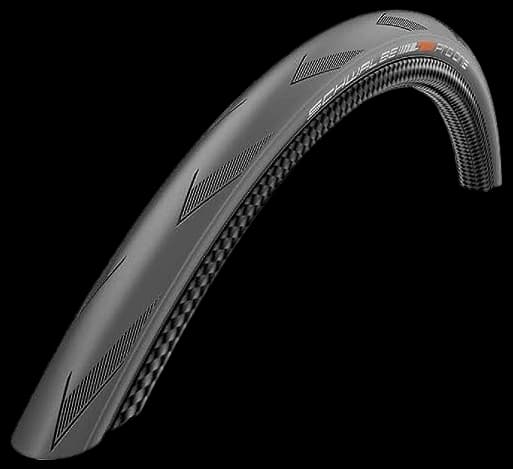 Schwalbe Pro One TLE