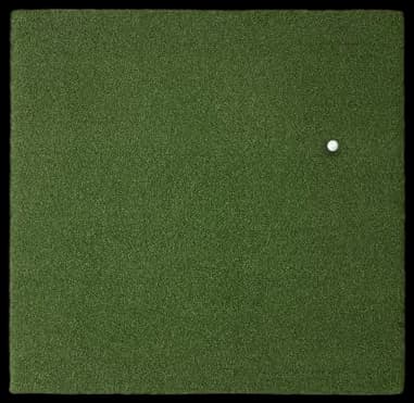 Why The Skytrak Practice Package Is Perfect For Game Improvement
