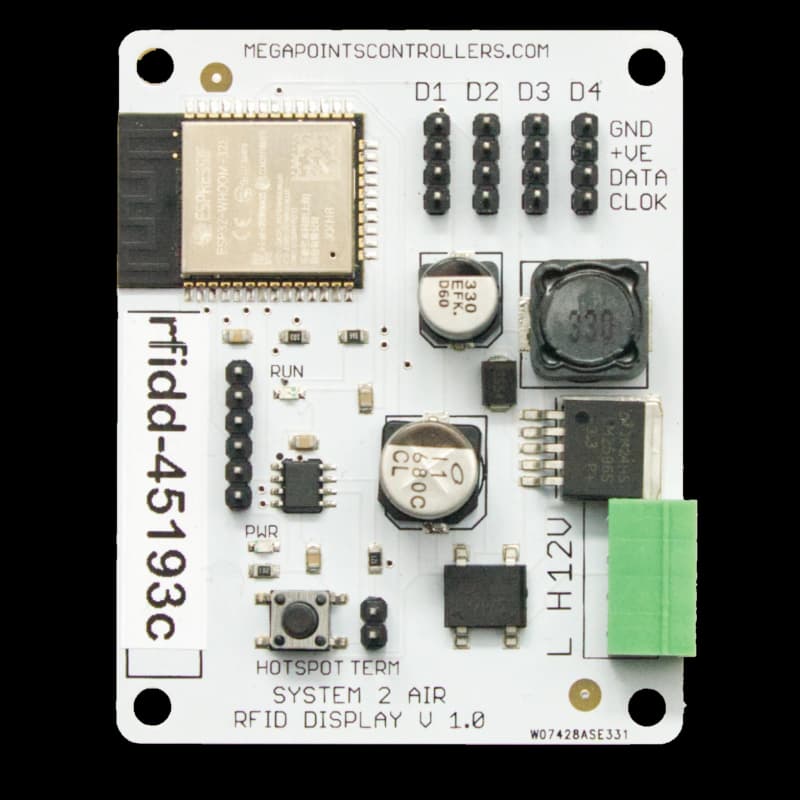 LF RFID Reader factory, Buy good quality LF RFID Reader products from China