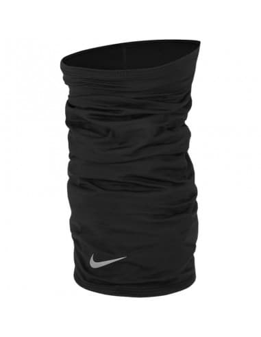 Nike Dri-FIT Wrap 2.0