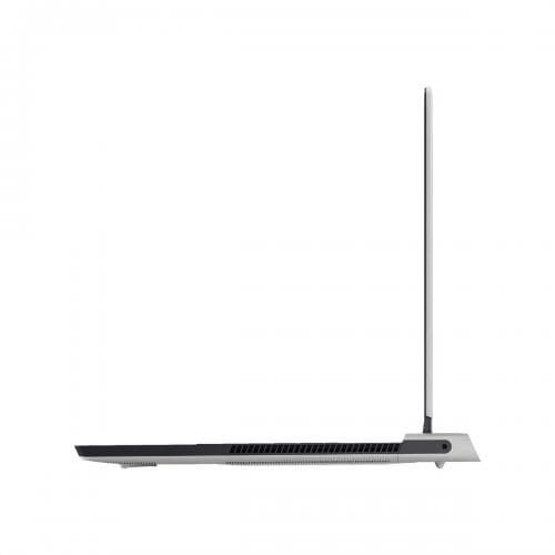 DELL Alienware x17 R3 17.3 Inch Intel Core | EXR8DEWWMDX | Laptops
