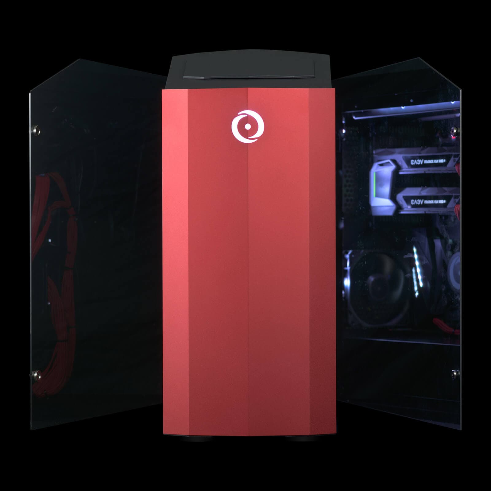MILLENNIUM Gaming Desktop, MILLENNIUM Desktop | ORIGIN PC
