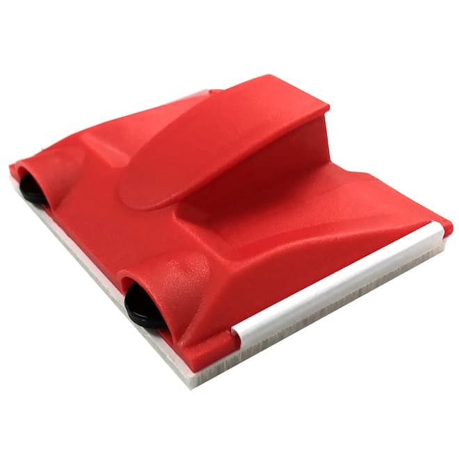 RICHARD Ceiling/Trim Paint Edger 95503 | RONA