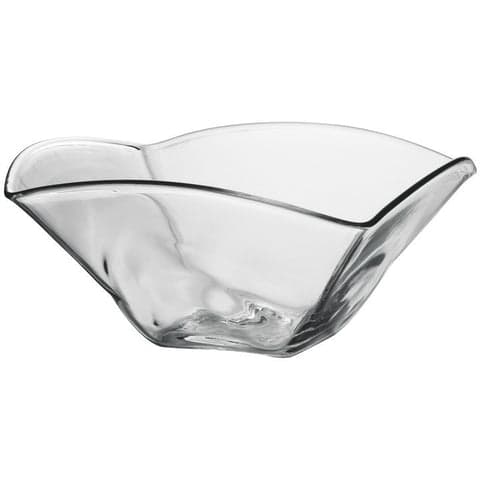 Simon Pearce Woodbury Bowl - L - Ampersand Shops