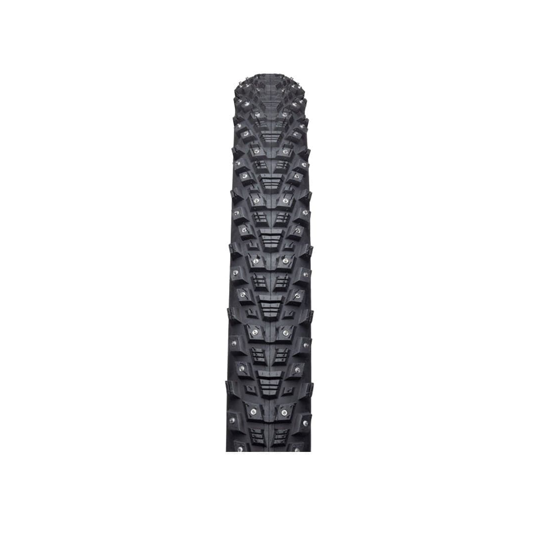 45NRTH Pneu Clouté Kahva 29"x2.25" | E2-Sport - E2-Sport