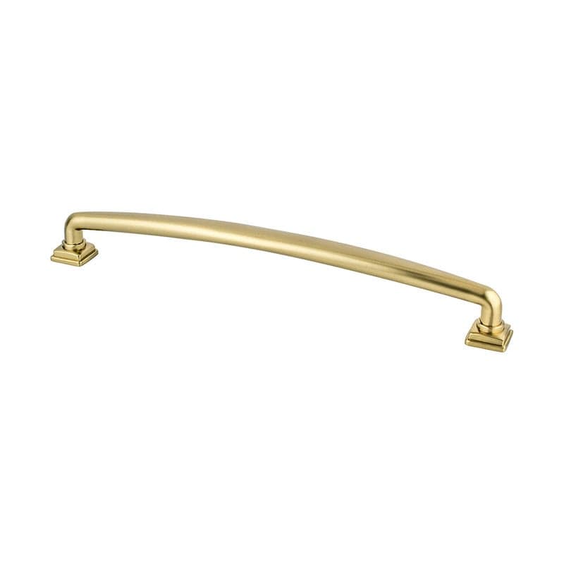 Berenson Cabinet Pulls | Cabinets Matttroy