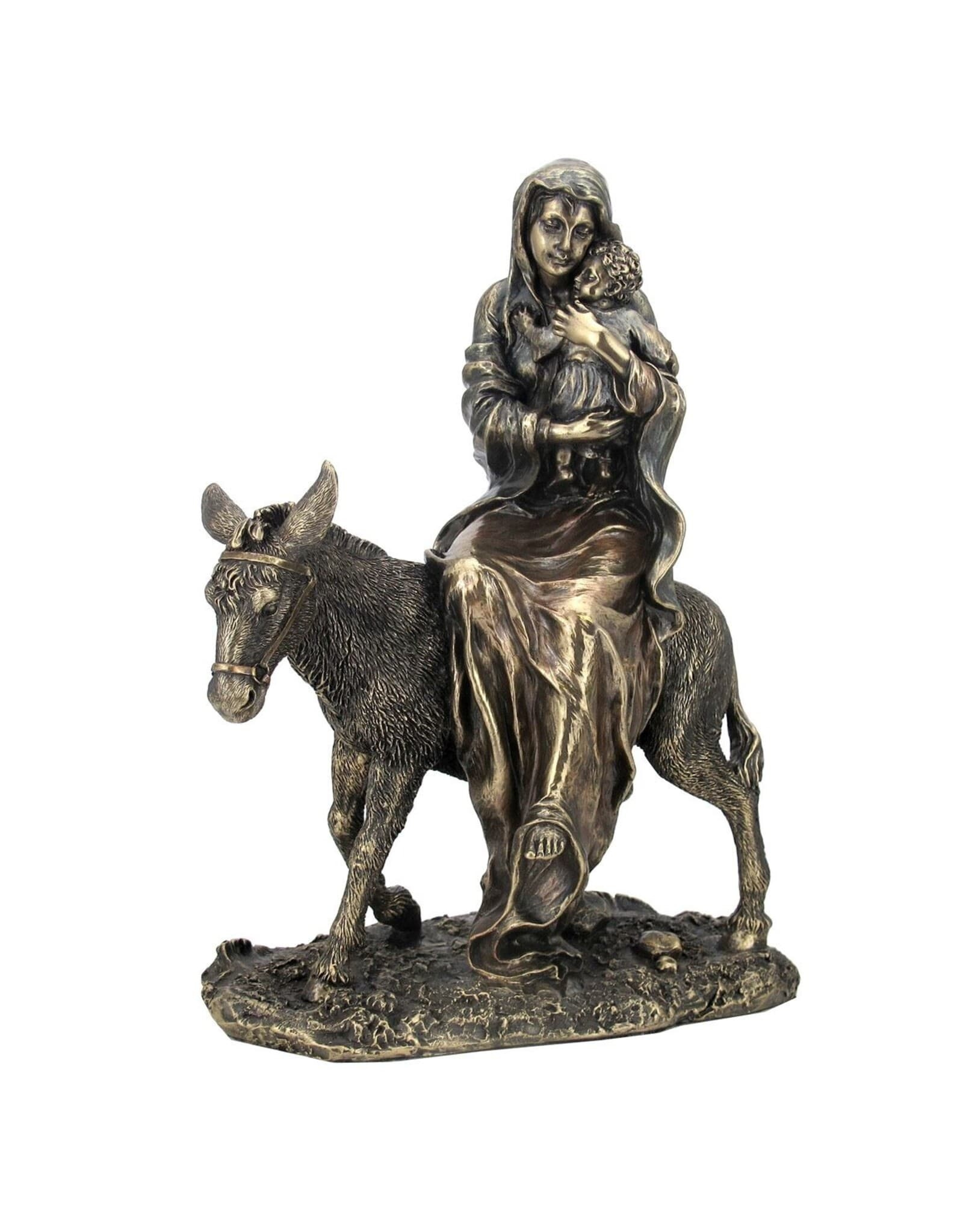 Discover Stunning Donkey Sculptures in Canada - Artistry of 2025