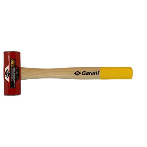 Garant® Pro Series Double Face Sledge Hammer with Hickory Handle ...