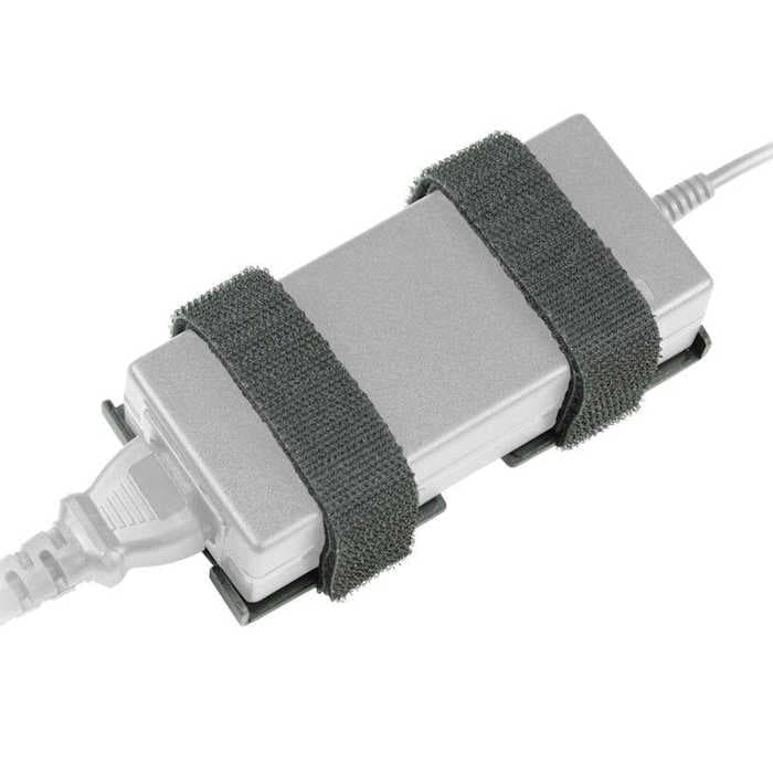 EcoTech Marine Power Supply Bracket - AquaCave.com | AquaCave