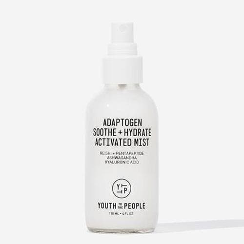 10 Best Youth To The People Products For Clean, Effective Skin Care