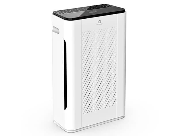 Airthereal APH260 Air Purifier | StackSocial