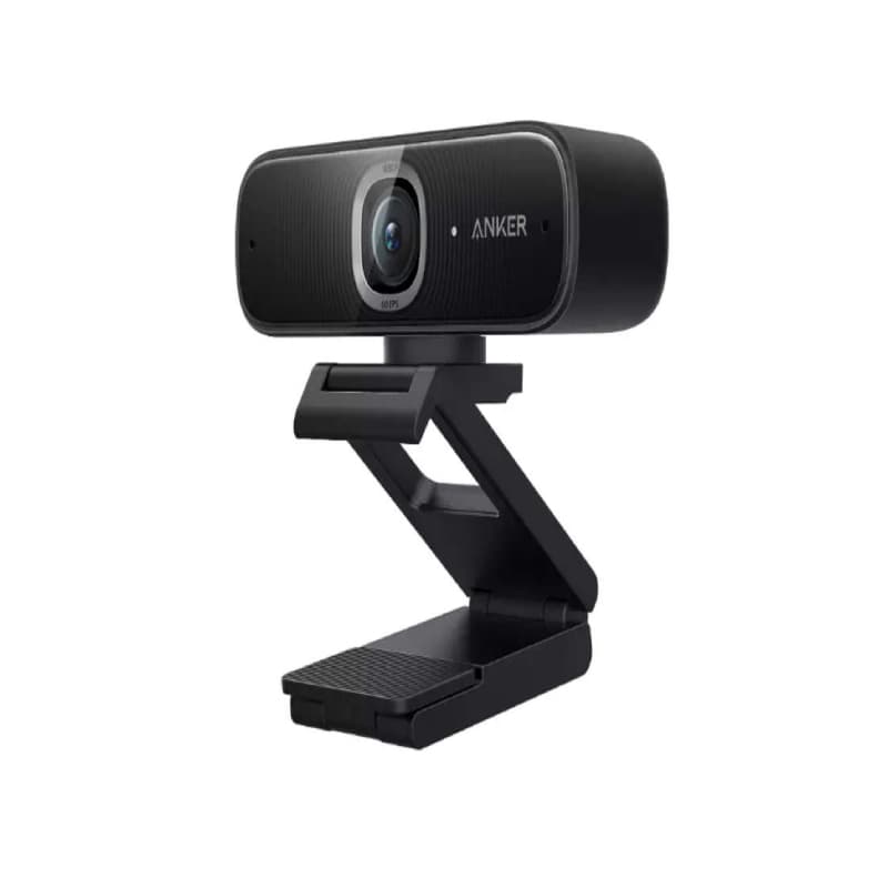 Anker PowerConf C300 Smart Full HD Webcam - Celltronics.lk | Online ...