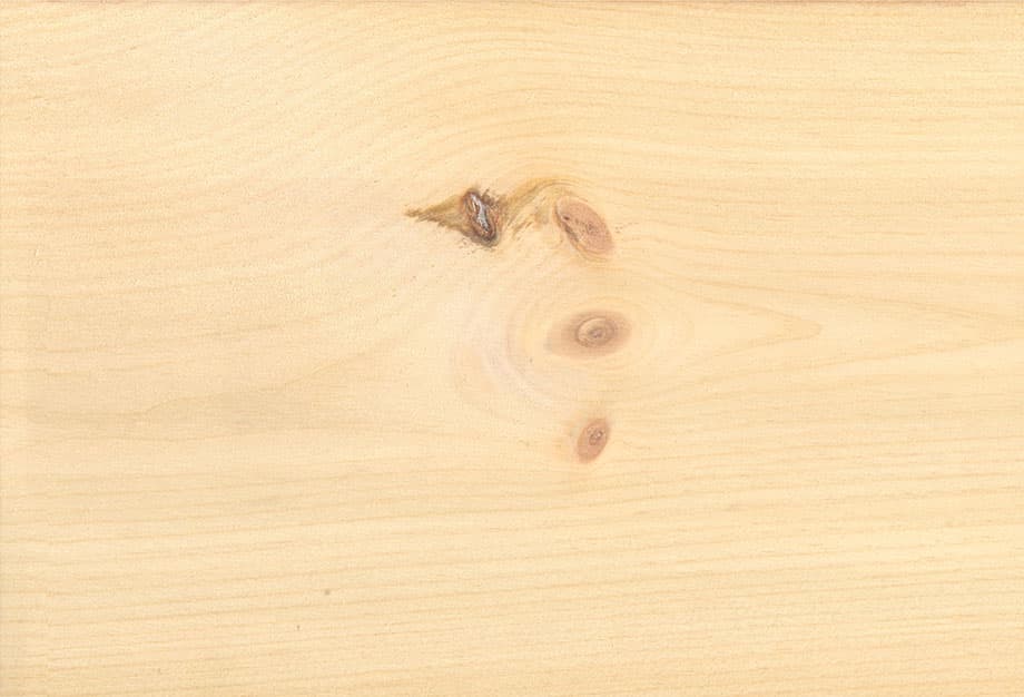 Softwood Lumber - Central Hardwoods
