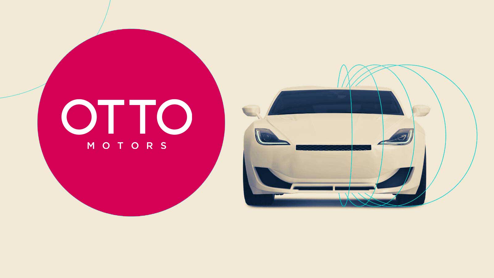 OTTO Motors Launches the Highest Performing Heavy-Duty Autonomous ...