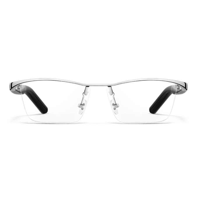 HUAWEI Eyewear 2 - HUAWEI Global