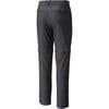 Mountain Hardwear Canyon Pro Convertible Pant - Men's | Backcountry.com