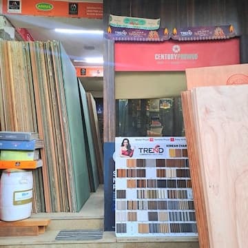 Top Soft Board Dealers in East Patel Nagar, Delhi near me - Justdial