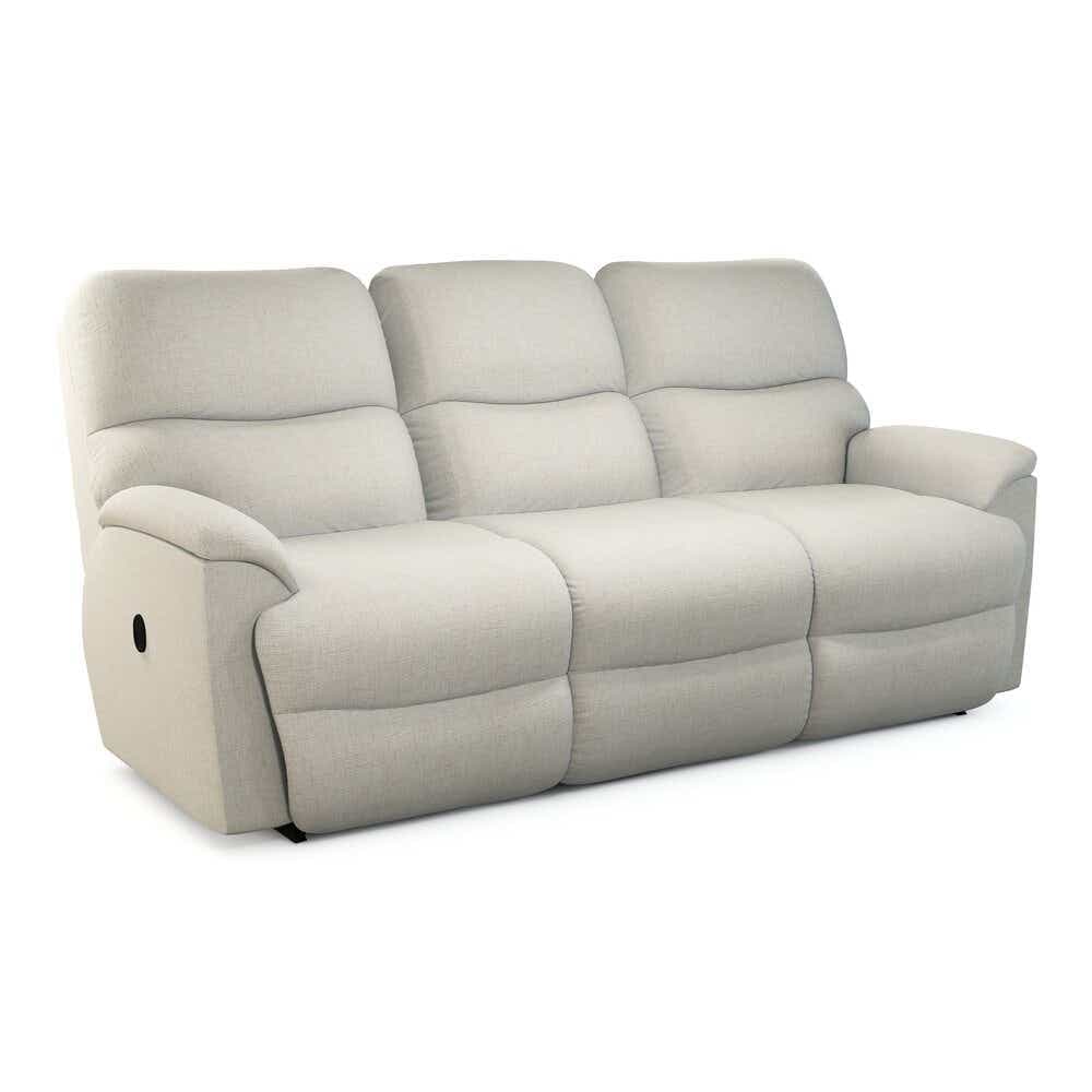 Trouper Reclining Sofa | La-Z-Boy
