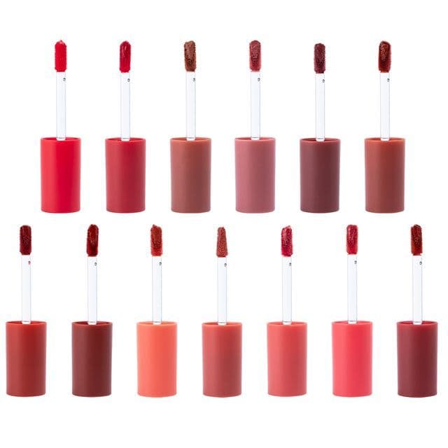 innisfree - Vivid Cotton Ink - 20 Colors | YesStyle