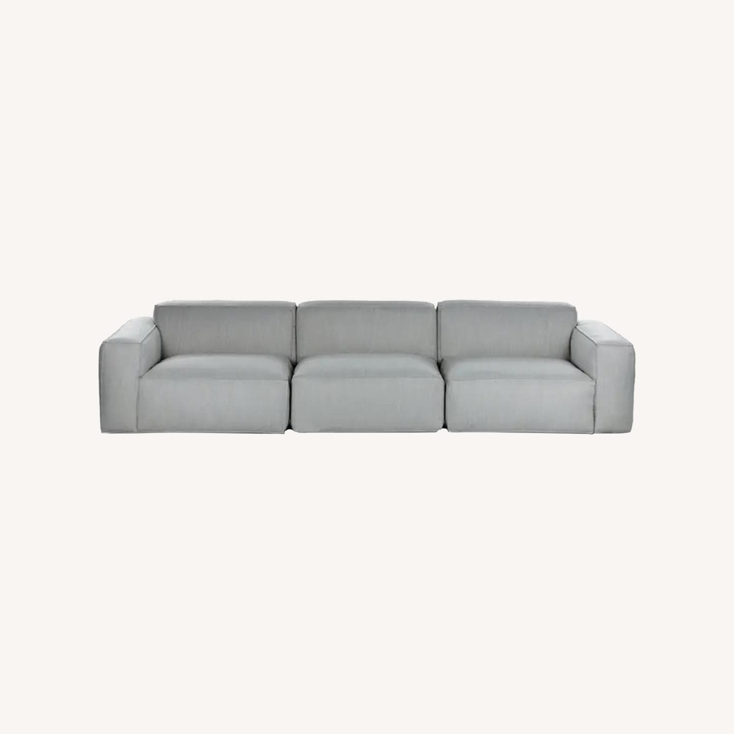 Article Modular Sofa Review at Robert Fabry blog