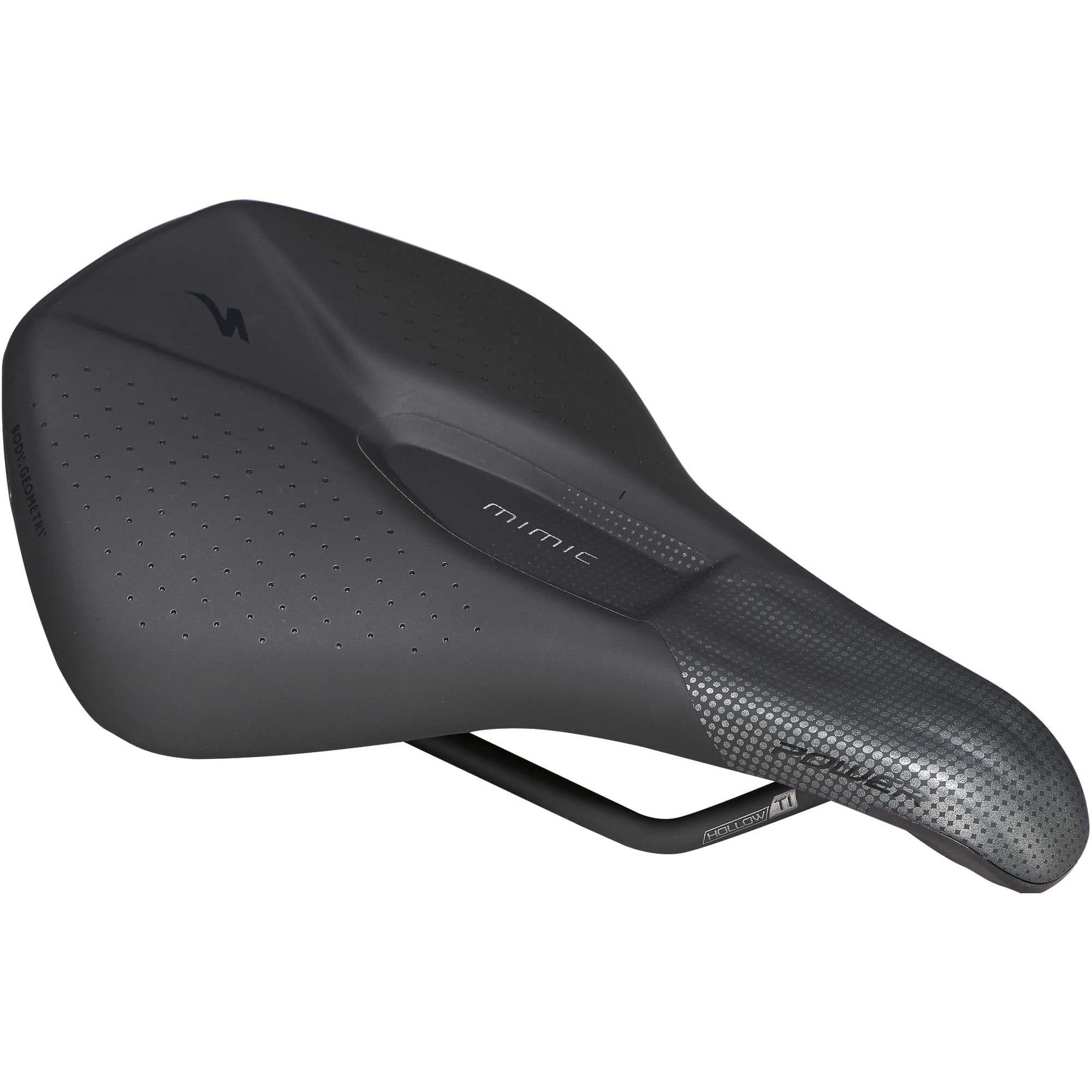Specialized Power Expert Mimic Womens Saddle | Sigma Sports