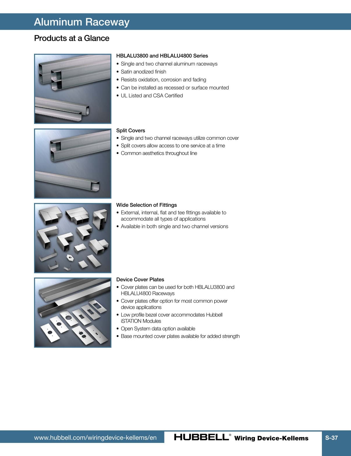Hubbell-Wiring-Device-Kellems-Catalog