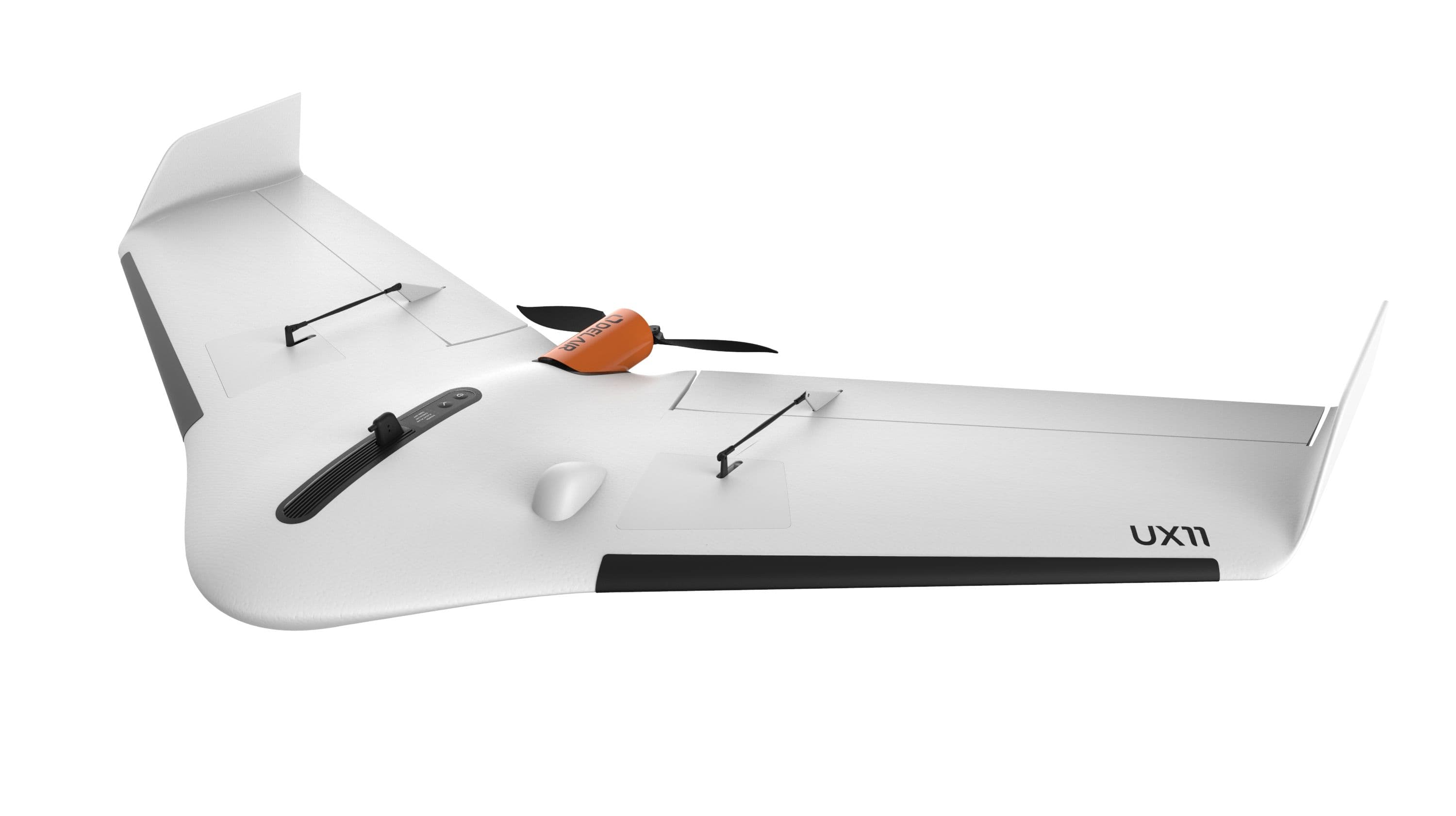 Delair UX11 UAV - Delair