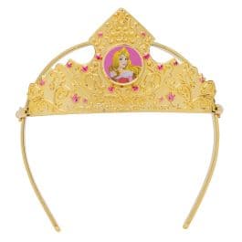 Aurora Essential Tiara - Disguise