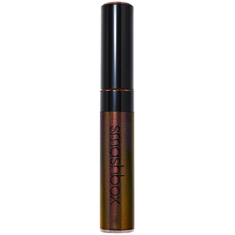 Smashbox Be Legendary Liquid Metal 8 ml - Foil Slick