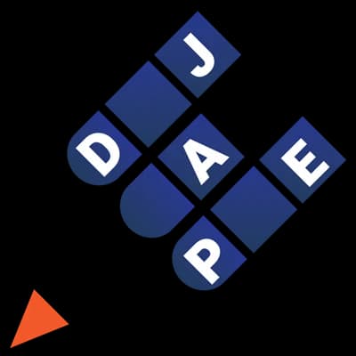 Sudoku Variants Archives - Djape's Puzzles, Books and Thoughts