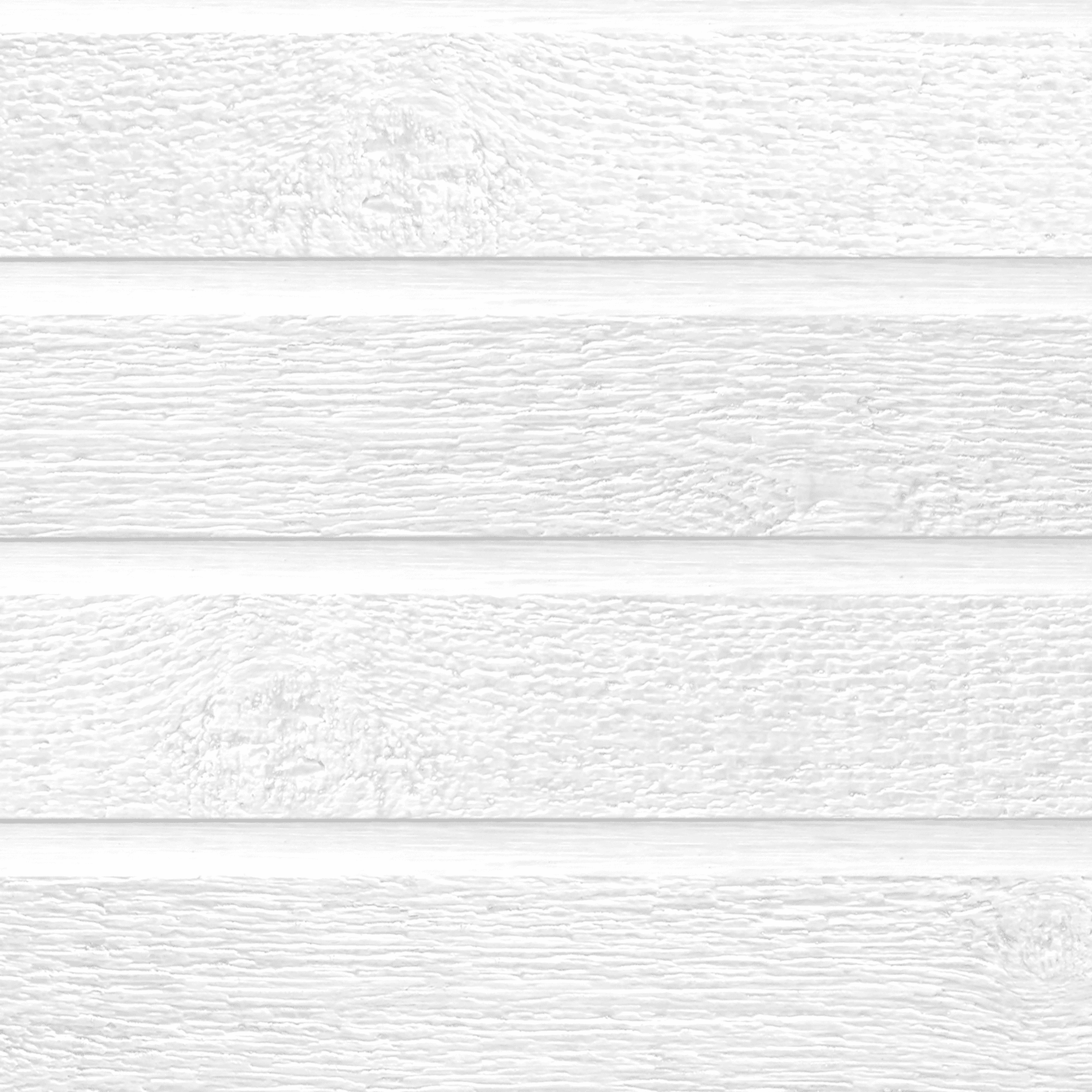 Maibec CanExel - Profil Ridgewood D5 | Doman Building Materials Group Ltd