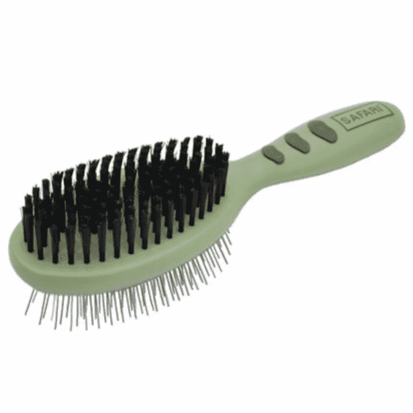 Safari Combo Brush - Doodle Doods