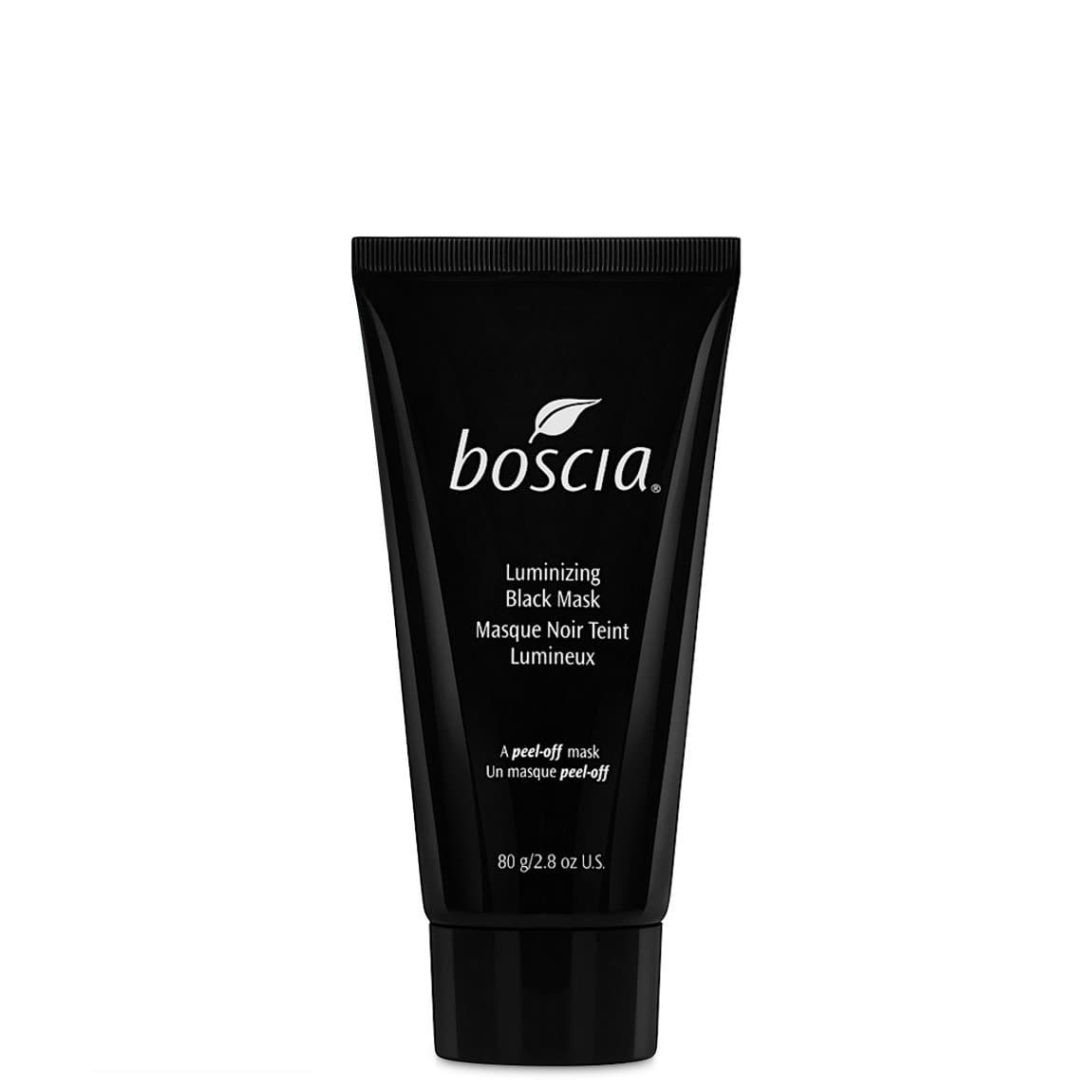 boscia Luminizing Black Charcoal Mask | Beautylish