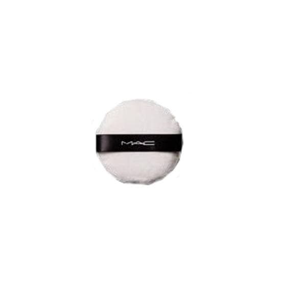 MAC Luxury Powder Puff | Beautylish
