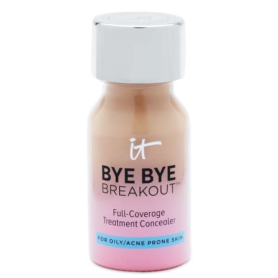 IT Cosmetics Bye Bye Breakout Concealer Tan | Beautylish
