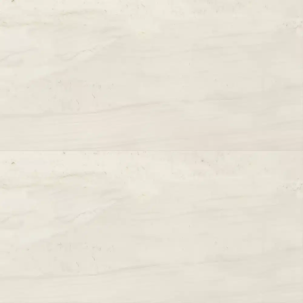 Quartz Mont Blanc 24X48 Natural Porcelain Tile | iTileMosaic