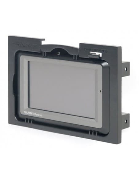 AIRGIZMOS Panel Dock for GARMIN AERA 500 Series GPS SKU: ARGZM-PD16