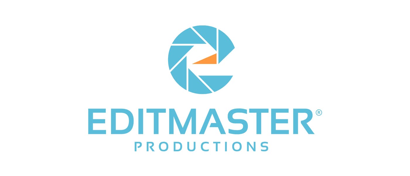Corporate Headshots - Editmaster