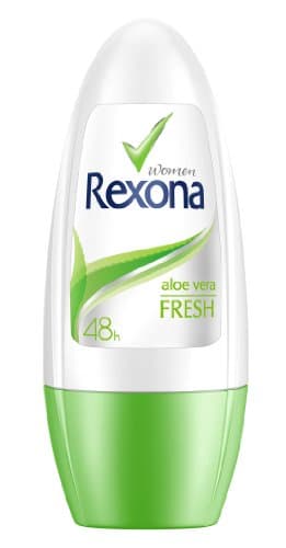 Rexona Roll-on Women Aloe Vera, 3er Pack (3 x 50 ml) kaufen Deodorants