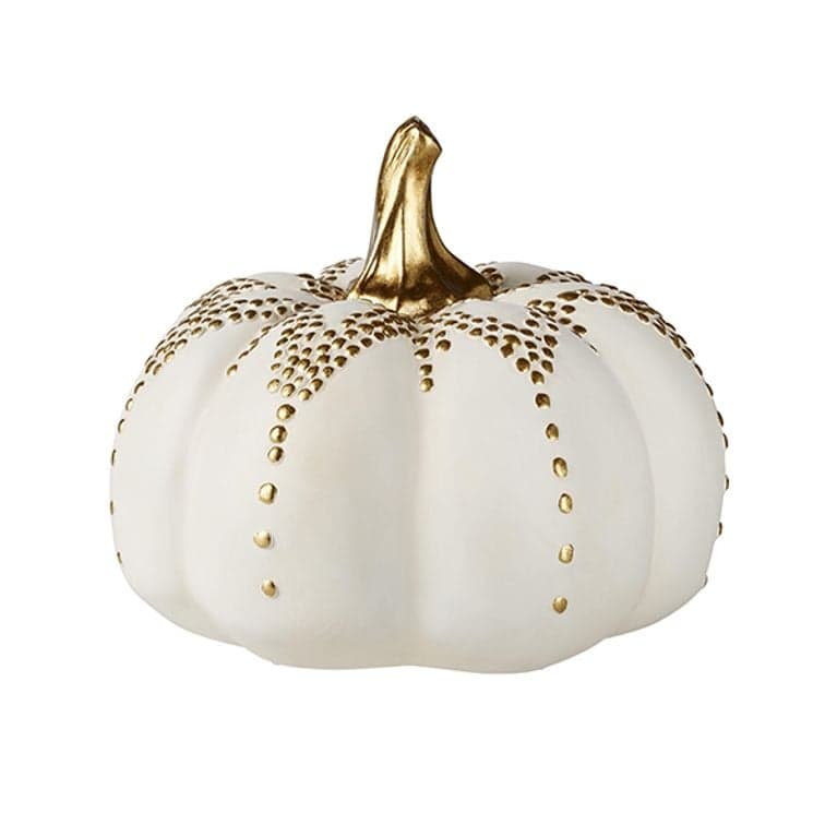 10 stylish Halloween decor finds from HomeSense - Chatelaine