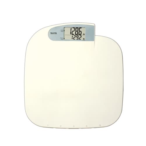 HD 351 - Digital Scale - ANTARES Group