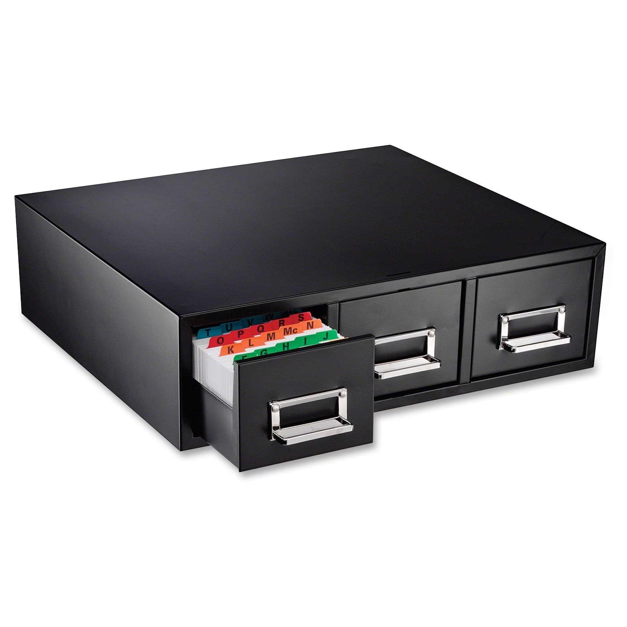 Card File Cabinets | Foter