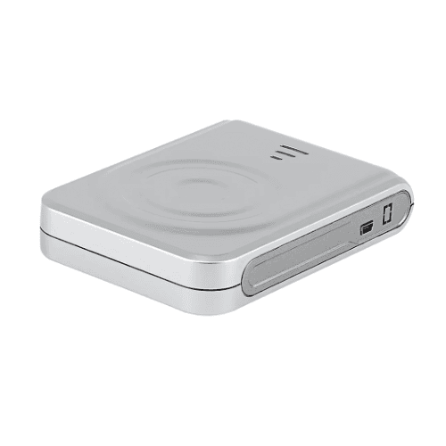 Desktop HF RFID Reader for Efficient and Secure Access Control - GAOTek ...