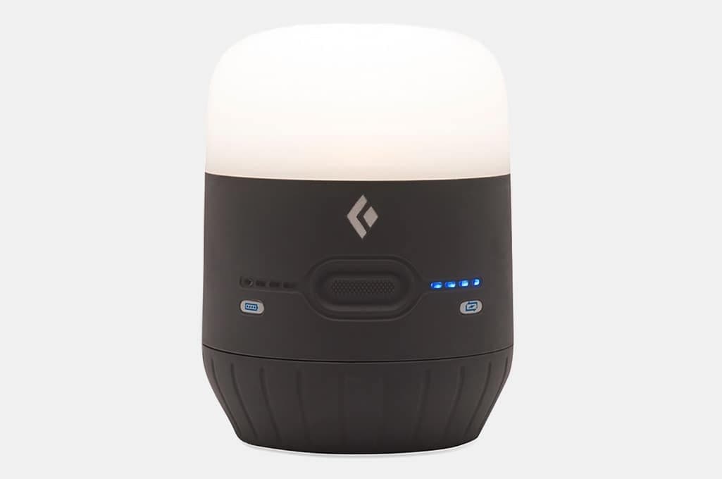 The 10 Best Camping Lanterns For Your Next Trip | GearMoose