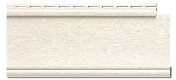 Beaded Vinyl Siding - Centennial Beaded Premium Vinyl Siding - Gentek