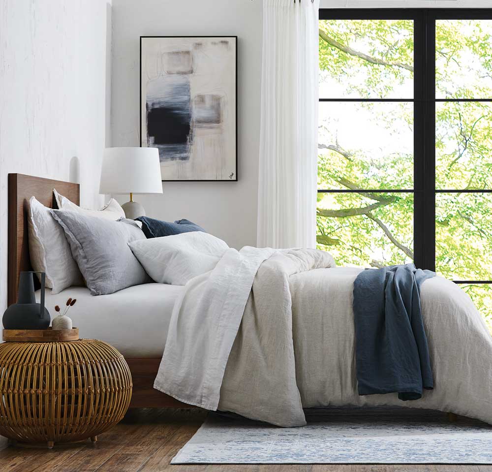 Hudson’s Bay | The Home Depot | Lenox
